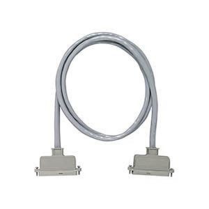 AT16 Series Allen Tel AT1610-GY Category 6 Patch Cord Gray 10-Foot Length